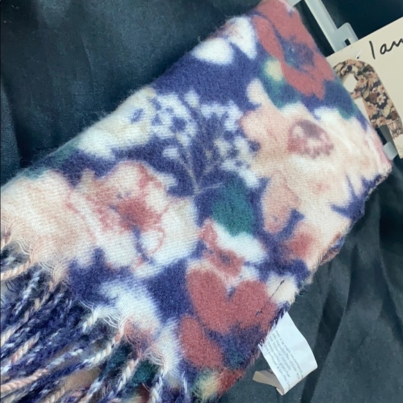 Winter Bundle - Picture 4 of 4